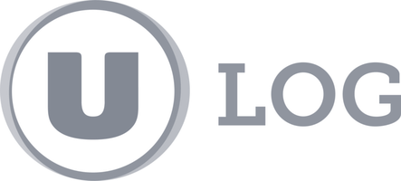 Logo U Logistique, client de Krome