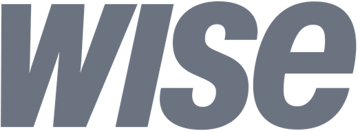 Logo WISE, client de Krome