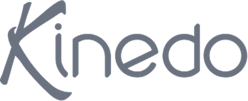 Logo Dimos, client de Krome