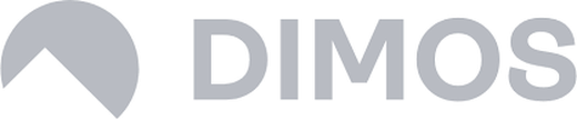 Logo Teijin, client de Krome